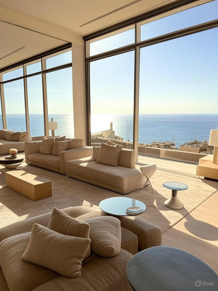 50 הבתים היקרים בישראל